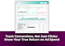 set up google ads app conversion tracking for ios and android mobile apps